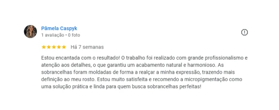 DEPOIMENTO 01