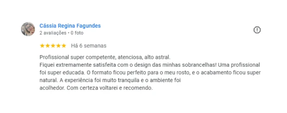 DEPOIMENTO 02