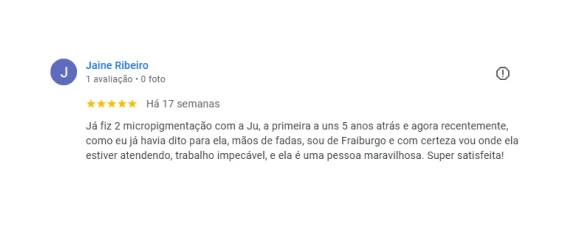 DEPOIMENTO 03