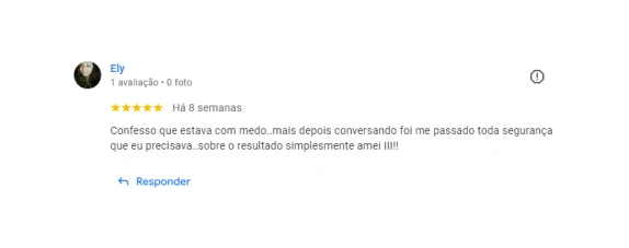 DEPOIMENTO 04