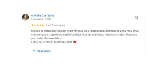 DEPOIMENTO 05