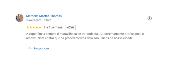 DEPOIMENTO 06