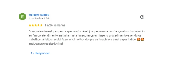 DEPOIMENTO 07