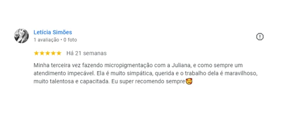 DEPOIMENTO 08