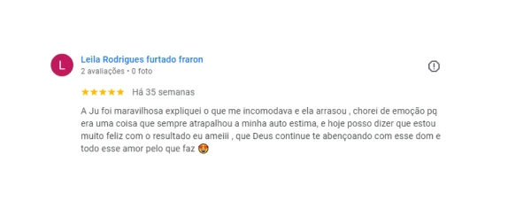 DEPOIMENTO 09